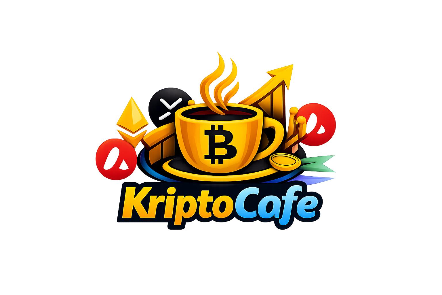 Bicryptomarket